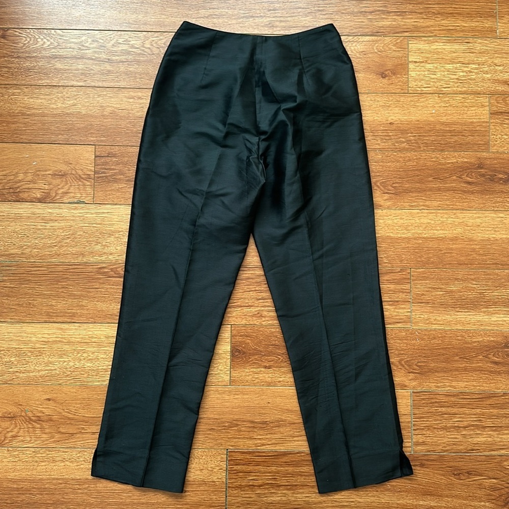 MARIANNE KOOIMANS PANTS - Picture 9 of 9